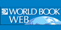 World Book